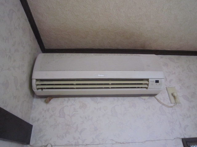Other Equipment