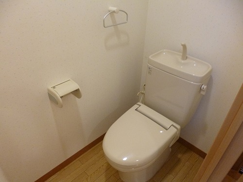 Toilet. Winter warm heating toilet seat function with! 