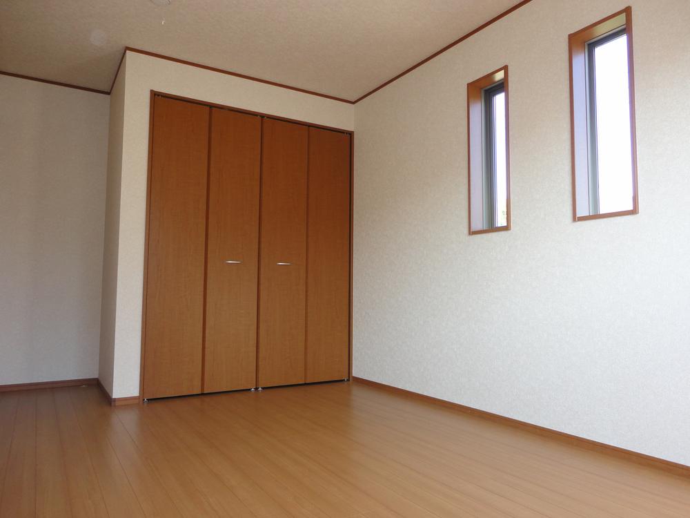 Non-living room. Indoor (10 May 2013) Shooting