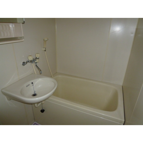 Bath