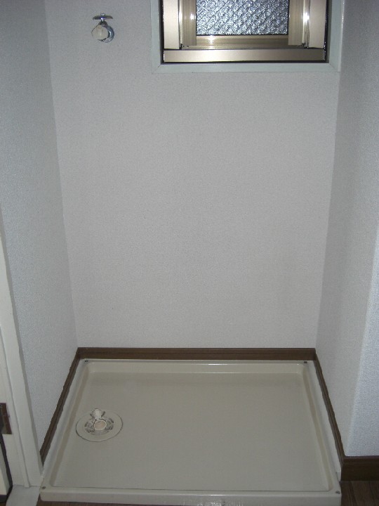 Other Equipment