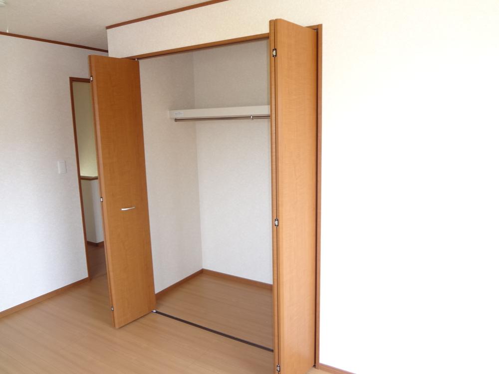 Receipt. Example of construction