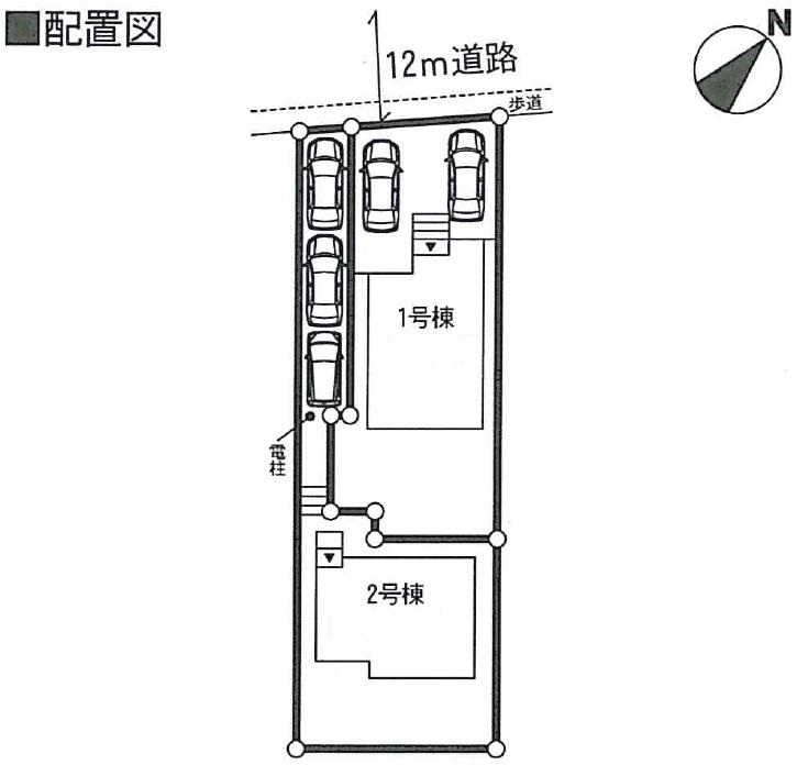 Other. Compartment figure