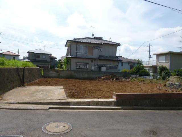 Other local