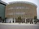 Shopping centre. Iasu 2999m to Tsukuba (shopping center)