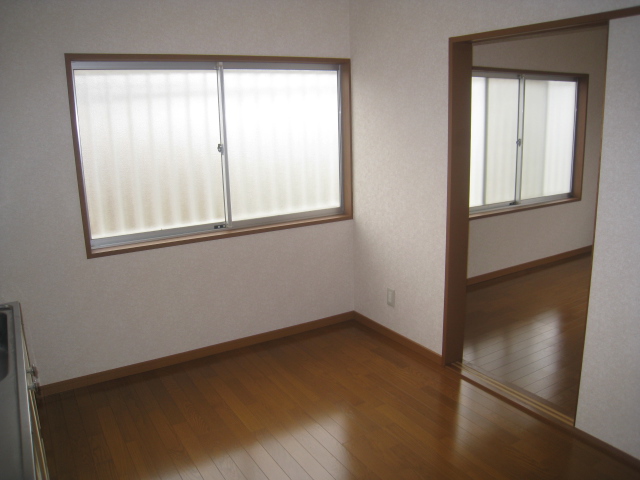 Other. Indoor 3
