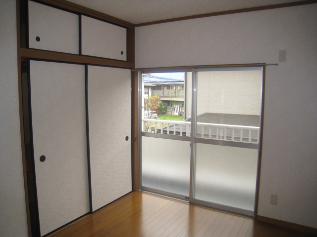 Other. Indoor 4