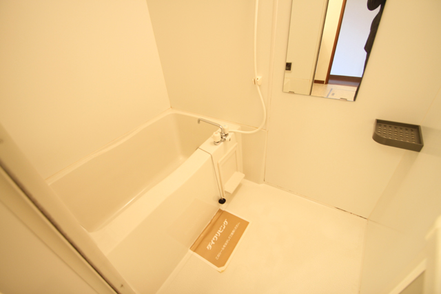 Bath. With add cook function