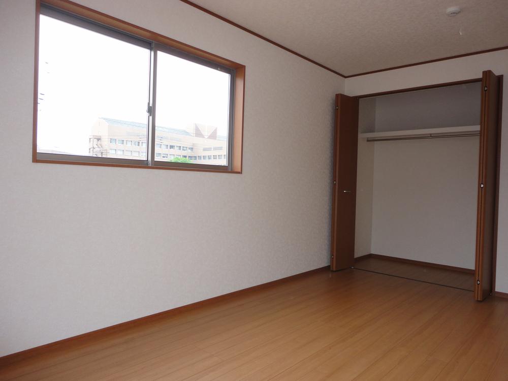 Same specifications photos (Other introspection). (6 Building) same specification