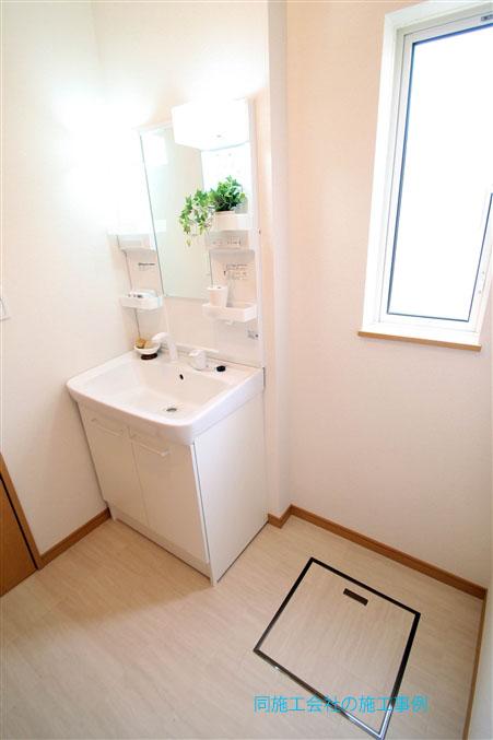 Same specifications photos (Other introspection)