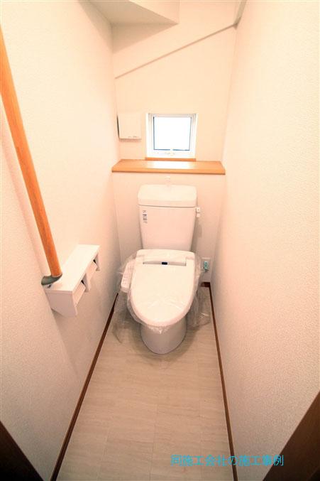 Same specifications photos (Other introspection)