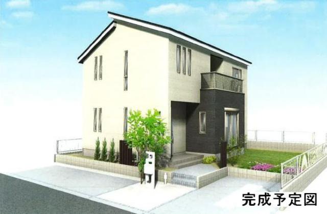 Rendering (appearance)