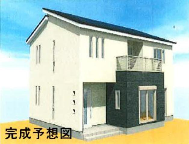 Rendering (appearance)