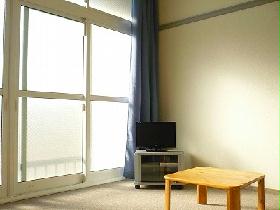 Living and room. Consumer electronics specifications vary depending on room.