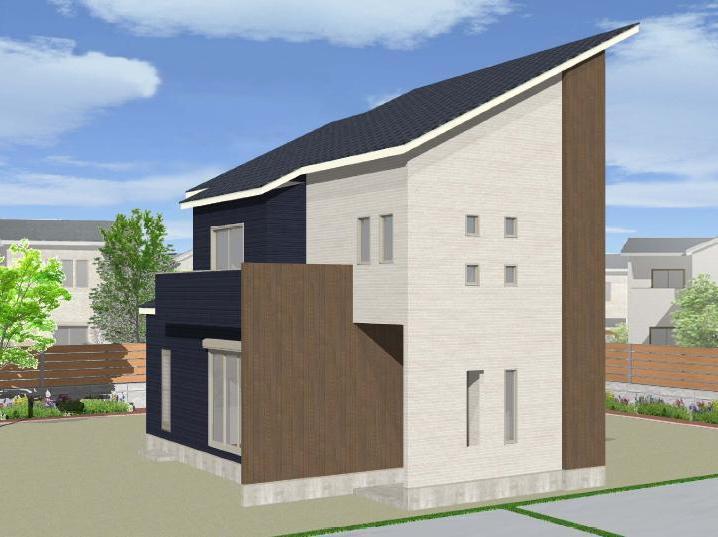 Rendering (appearance)