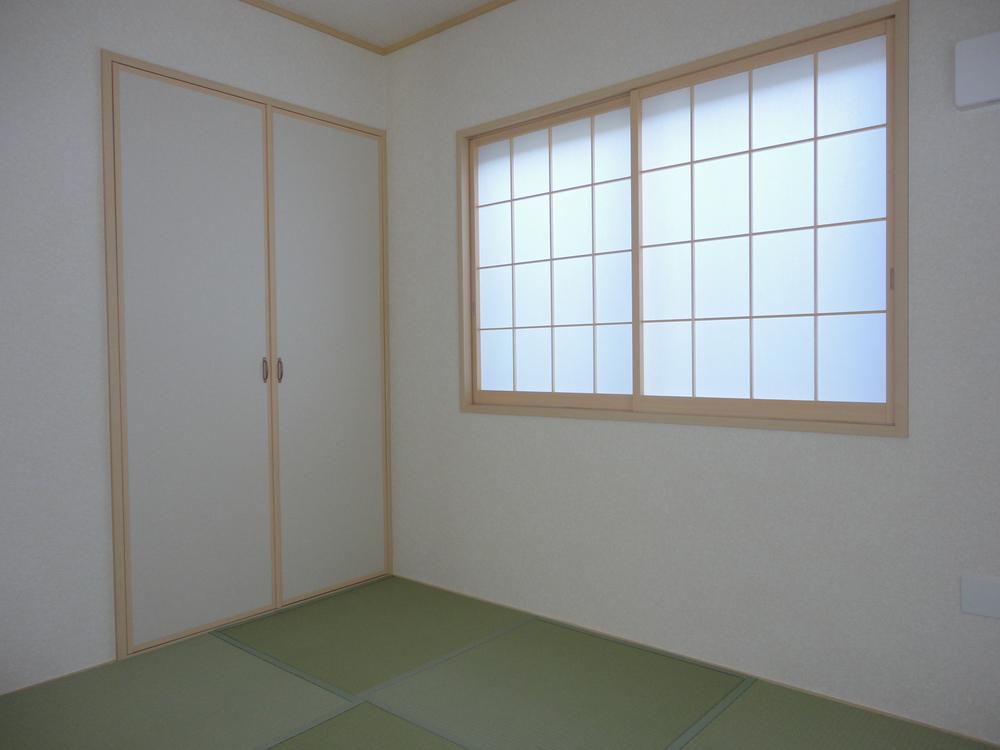 Same specifications photos (Other introspection). (1 Building) same specification