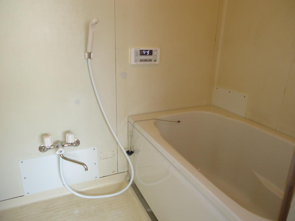 Bath