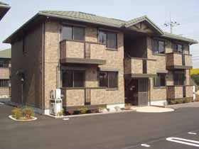 Building appearance. To privacy in all 4 Tomuro we consideration!
