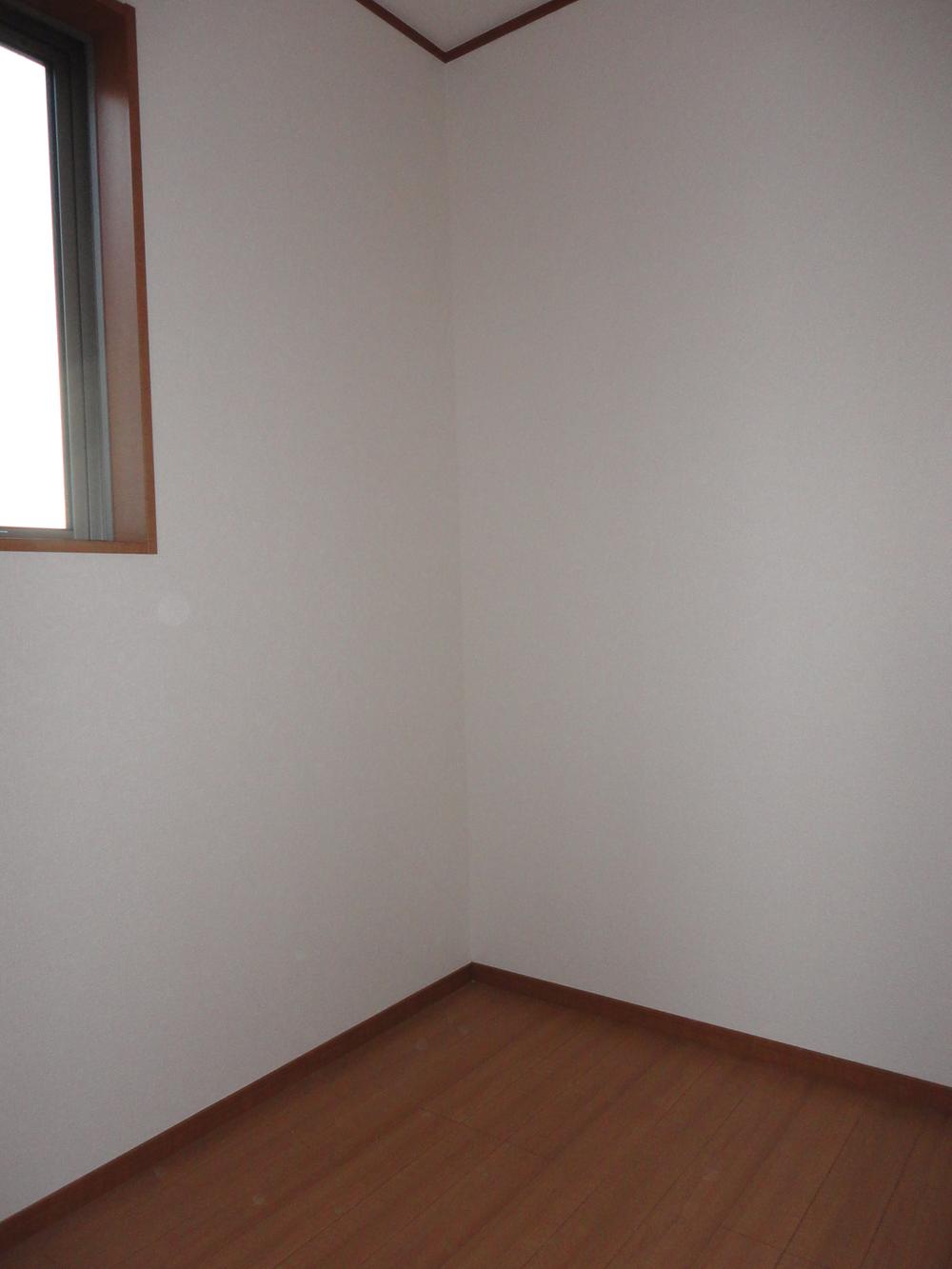 Receipt. Storeroom (7 Building) same specification