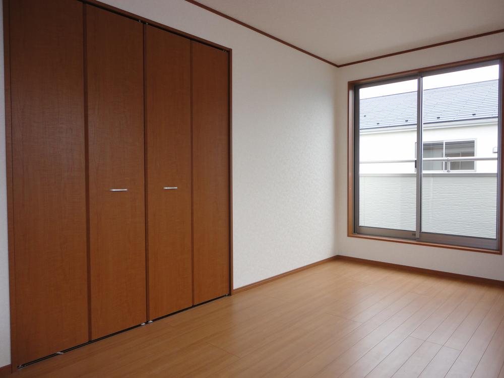 Same specifications photos (Other introspection). (7 Building) same specification