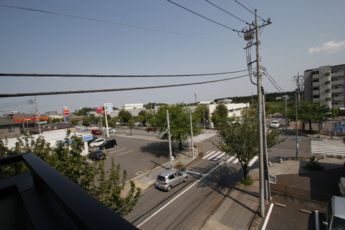 View. We hope the evergreen oak street