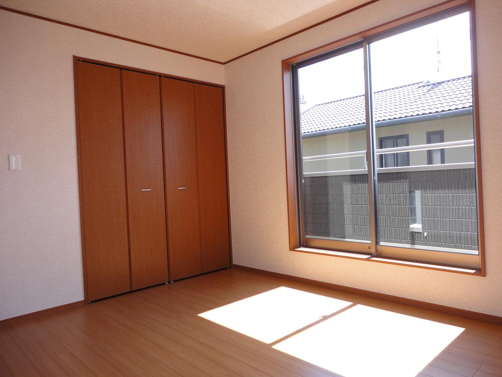 Same specifications photos (Other introspection). (3 Building) same specification