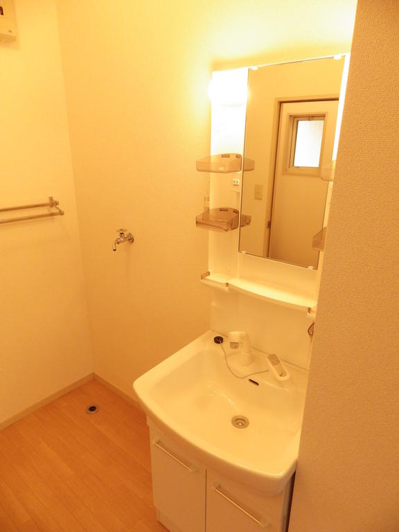 Other. Shampoo dresser