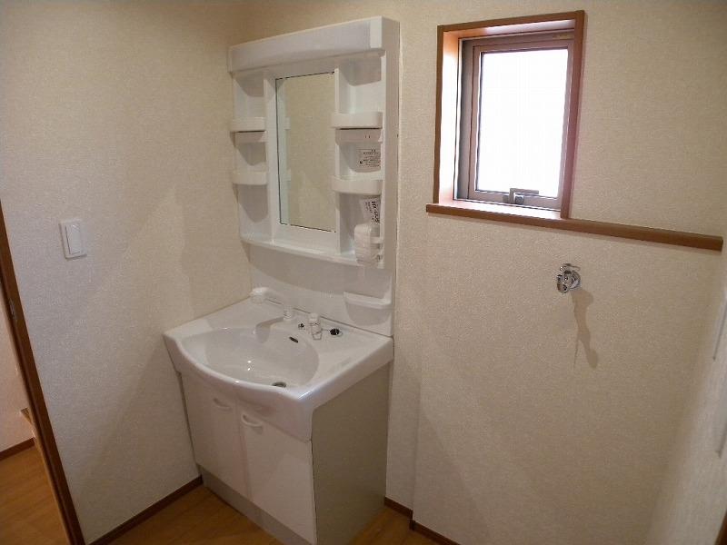 Wash basin, toilet. Indoor (10 May 2013) Shooting