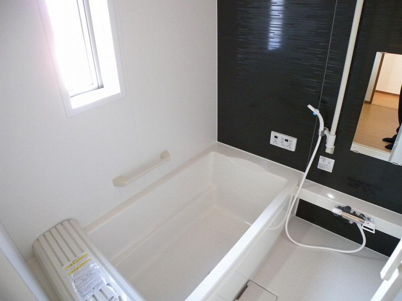 Bathroom. Indoor (10 May 2013) Shooting