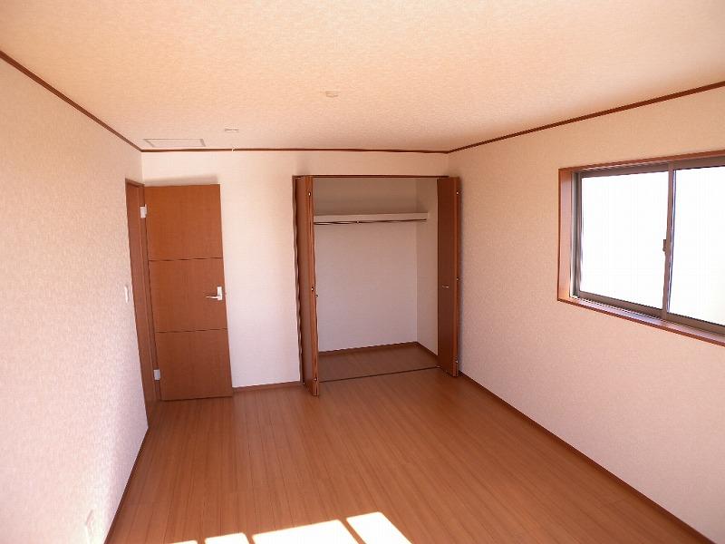 Other introspection. Indoor (10 May 2013) Shooting