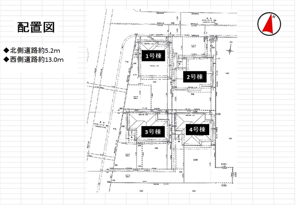 The entire compartment Figure. Subdivision Figure