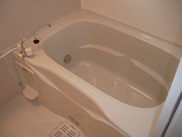 Bath. Add cooked, With bathroom dryer