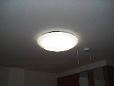 Other. illumination