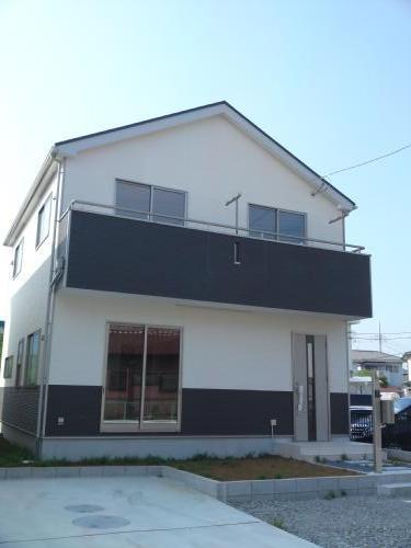 Same specifications photos (appearance)