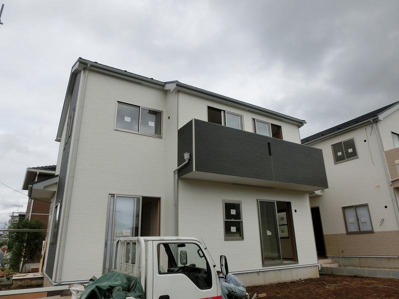 Rendering (appearance)