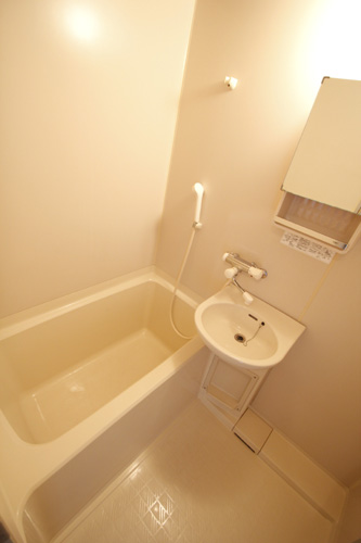 Bath. bath ・ Lavatory bowl