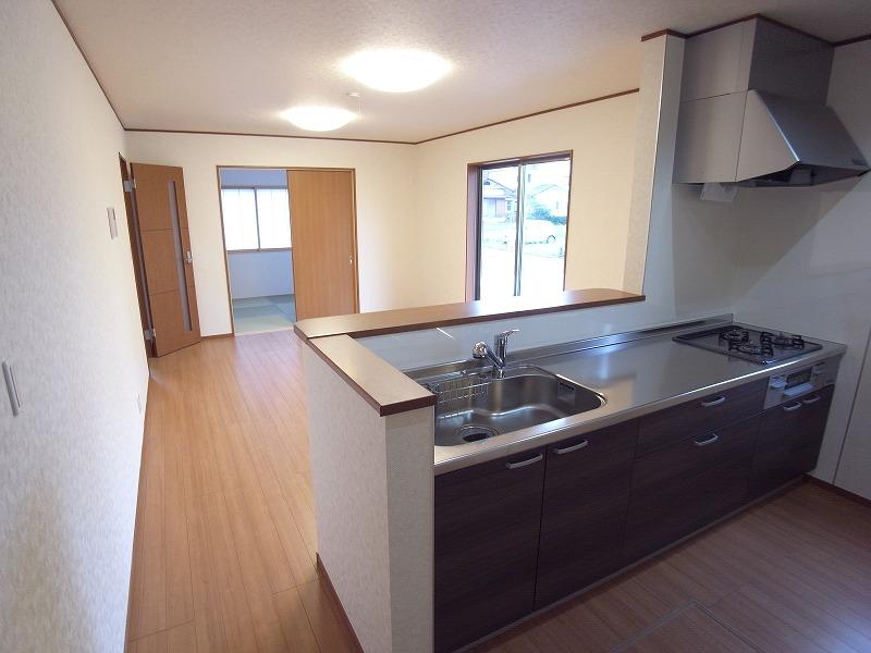 Living. Same specifications living