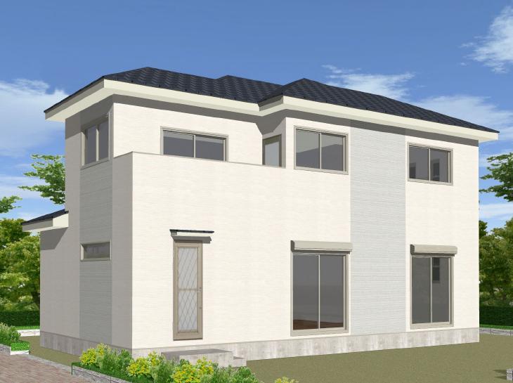 Rendering (appearance). Rendering