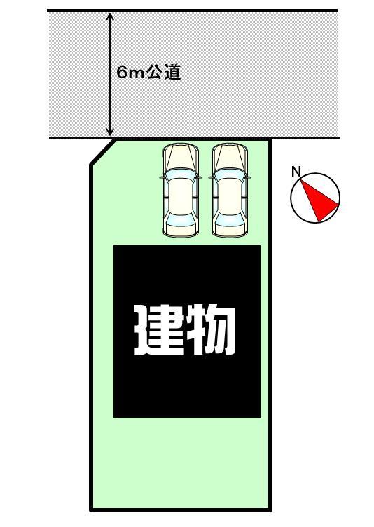 Other. layout drawing