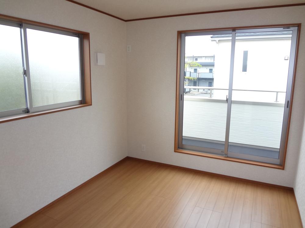 Other introspection. 1 Building Western-style