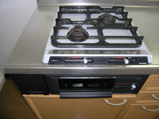 Other Equipment