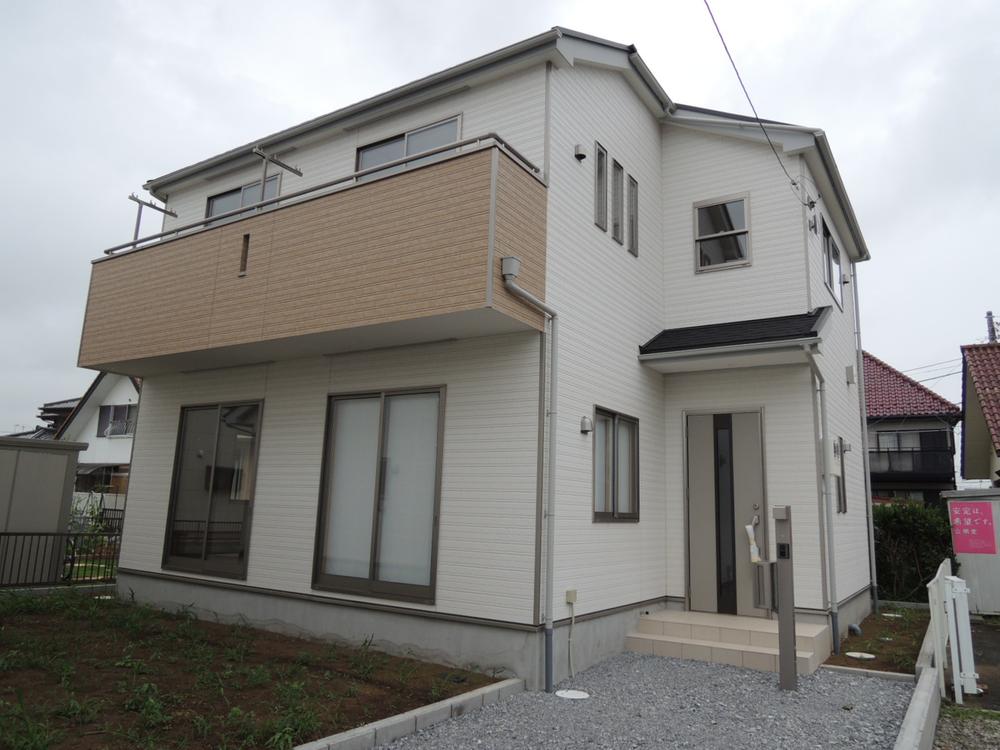 Rendering (appearance)