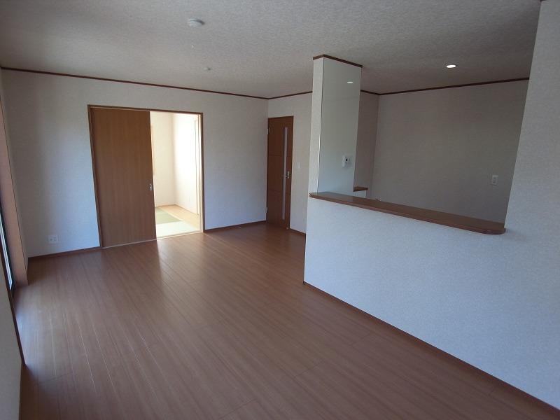 Living. Indoor (10 May 2013) Shooting