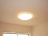 Other. illumination