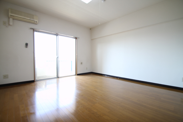 Living and room. Spacious 15 Pledge