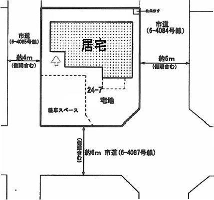 Other. layout drawing