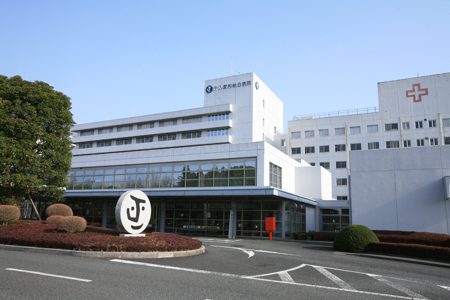 Convenience store. Seven-Eleven Ushikuaiwasogobyoin entrance shop until the (convenience store) 793m