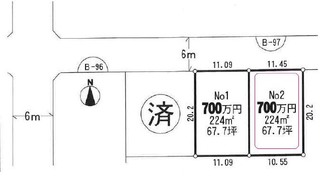 The entire compartment Figure. Compartment figure