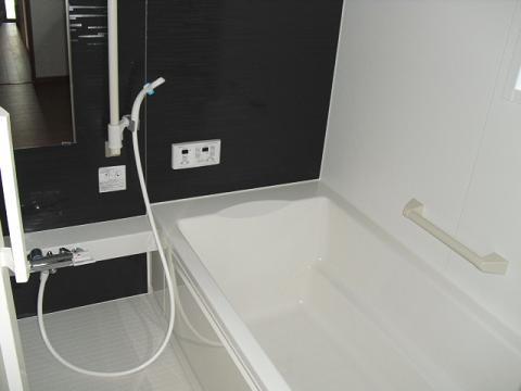 Same specifications photo (bathroom). ( 3 Building) same specification