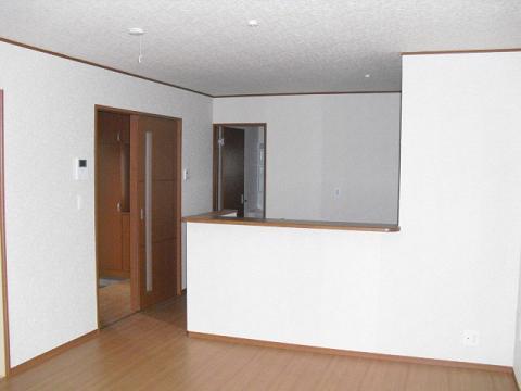 Same specifications photos (living)